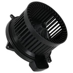HVAC Heater Blower Motor A1648350007 for Mercedes-Benz R350 R550 (2006–2013)