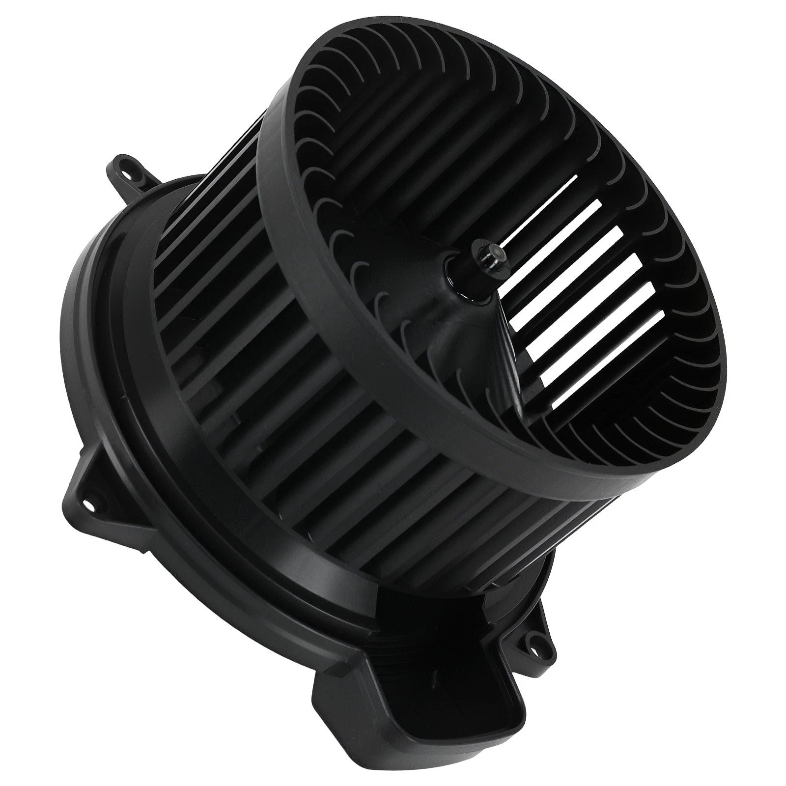 HVAC Heater Blower Motor A1648350007 for Mercedes-Benz R350 R550 (2006–2013)