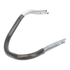 Handle Bar Replacement for Chainsaws 61 66 266 268 272 (OEM Part 501 53 4503)