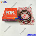D905 Overhaul Rebuild Kit for Kubota BX23LB-B, BX23LB-T, B1700E