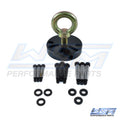 WSM Engine Lifting Kit for Heavy Duty Applications (985-135K)