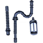 Fuel Hose Filter and Impulse Line Kit for MS240 MS260 MS290 MS310 MS360 MS390