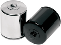 K&N Oil Filter KN-171B for Various Makes Models