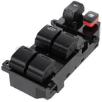 Master Power Window Switch for Honda CR-V 2.4L (2010–2011) 35750SWAA11