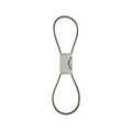 Deck Belt for Universal Products (Replaces 188346)