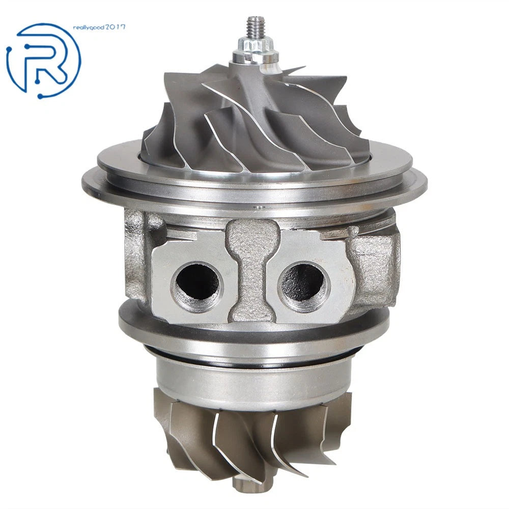 Turbo CHRA Cartridge for Hyundai Sonata (2011–2014) / Kia Optima (2011–2015) 2.0L