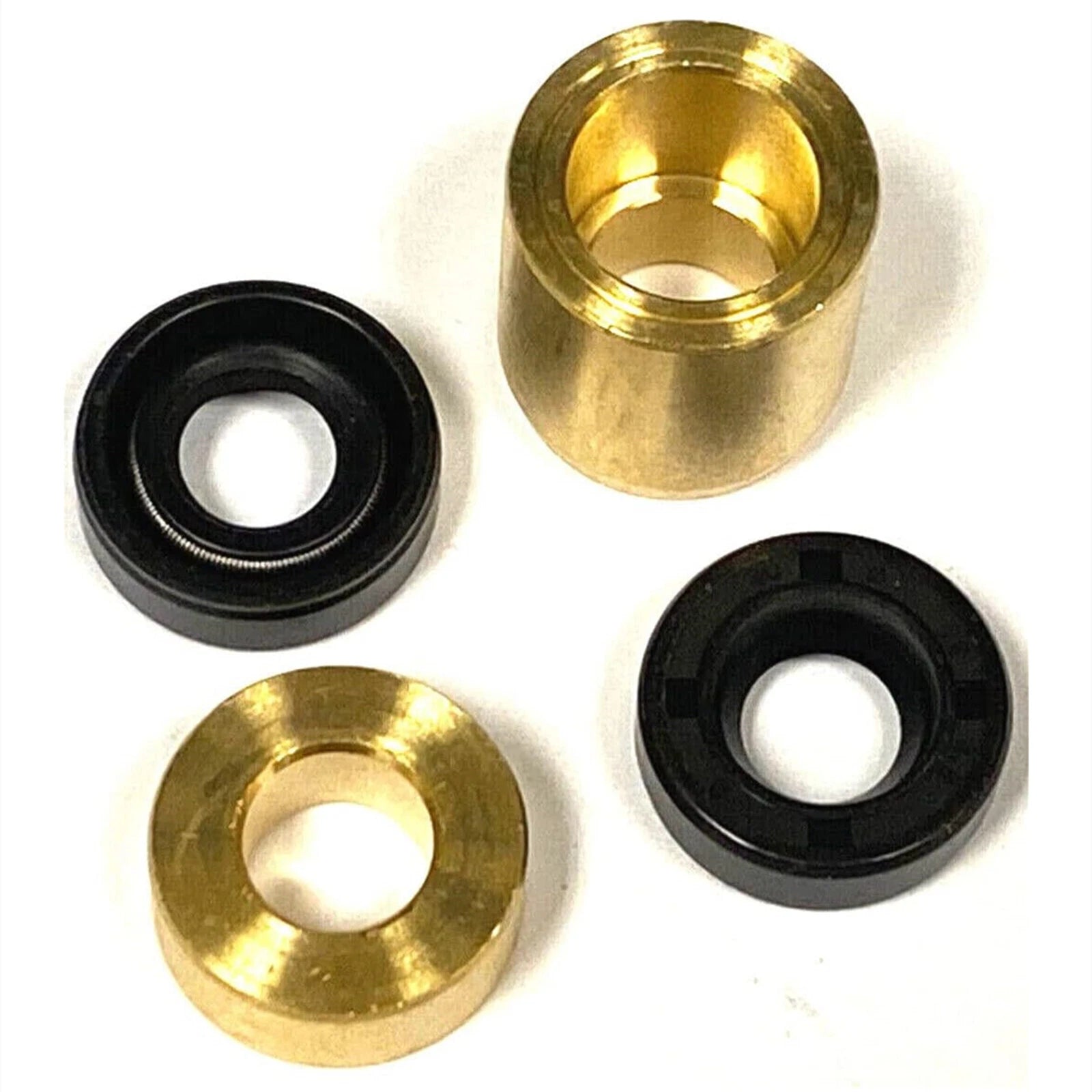 Bushing/Seal Kit for Mercruiser Sterndrive Alpha One (Gen II) (Part # 23-806036A1)