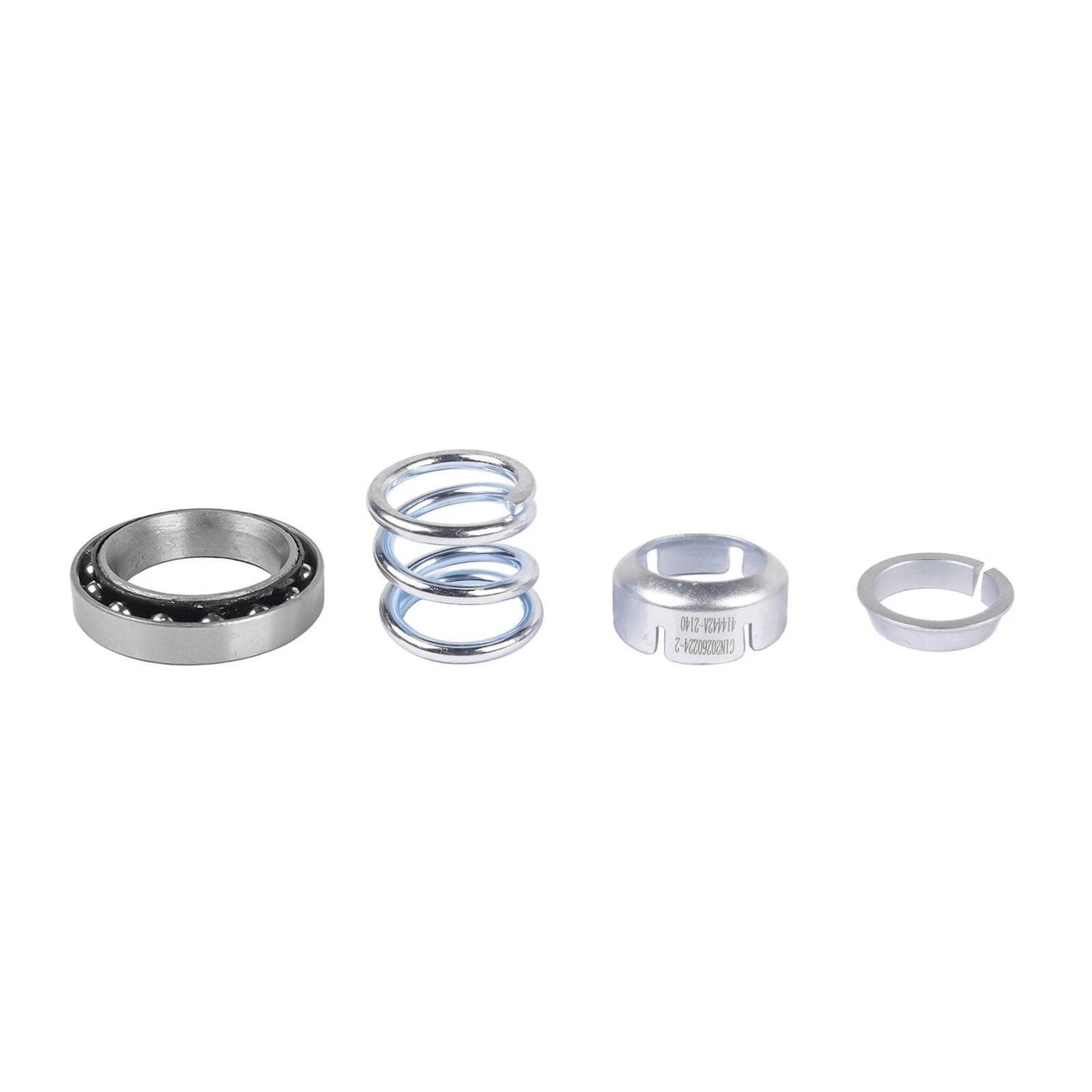 Tilt Steering Column Upper Bearing Kit for GMC Chevy C1500 2500 3500 (1990–1999)