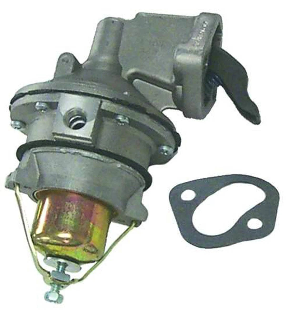 Fuel Pump 600-175 for Mercruiser / OMC