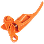 Throttle Trigger 80mm for FS70 Lawn Mower Trimmer (Fits )
