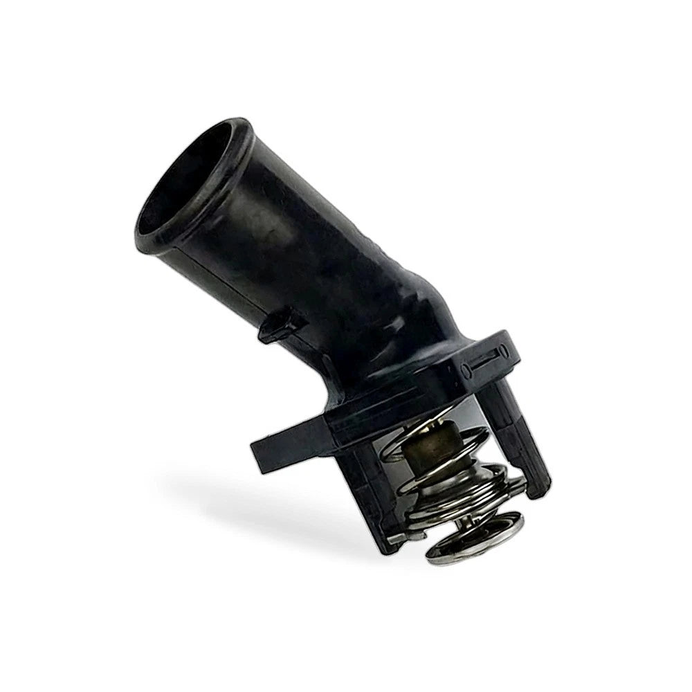 Thermostat Assembly for Toyota Lexus (16031-31020)