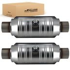 Catalytic Converter for Dodge Ram 1500 (2003–2010) 5.7L 345Cu