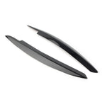 Headlight Eyelid Cover for VW Golf VI MK6 (2008–2013)