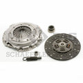 Clutch Kit 11" for Ford F-150 F-250 F-350 V8 6.9L (LUK)