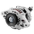 60A Alternator for Nissan Pickup (1995–1997)