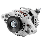 60A Alternator for Nissan Pickup (1995–1997)