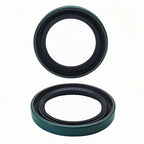 2 Oil Seals for MerCruiser Bravo 1 2 3 (26-807006)