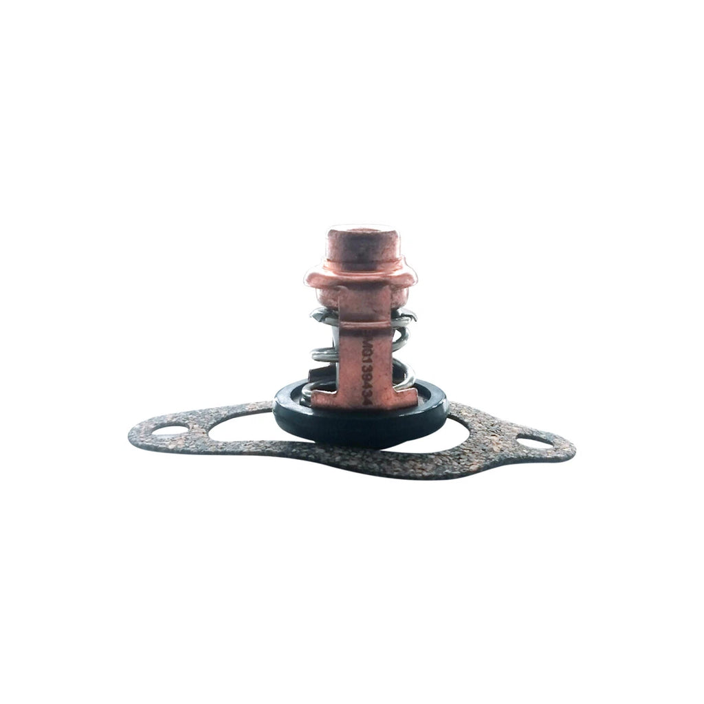 Thermostat 8M0139434 for Mercury Mariner 10HP 15HP 20HP (2000–2023)