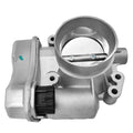 Throttle Body for Chevrolet Cobalt HHR Malibu Pontiac G4 Saab 9-3 Saturn (2005–2010)