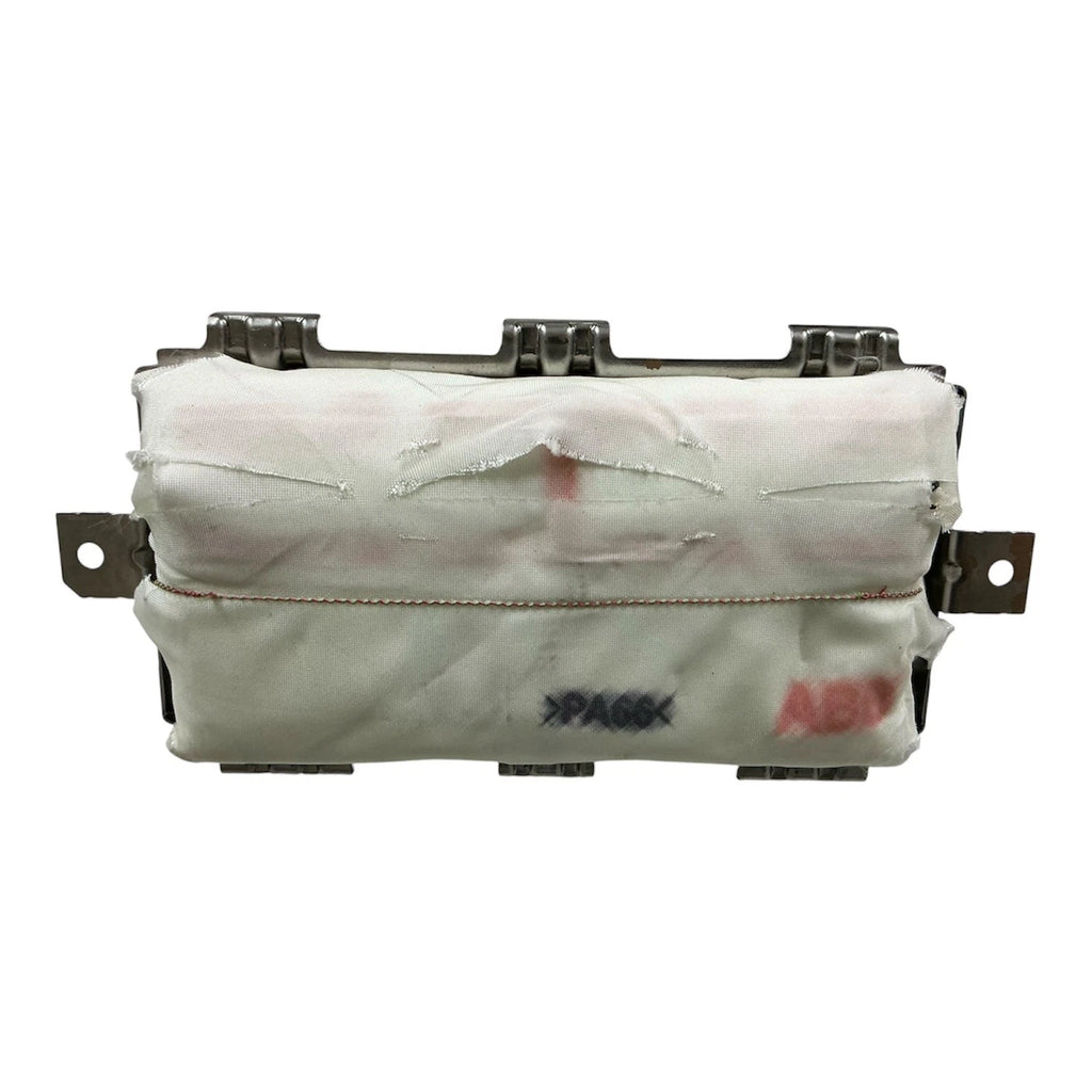 Front Right Side Dash Airbag for Toyota Corolla (2020–2024)