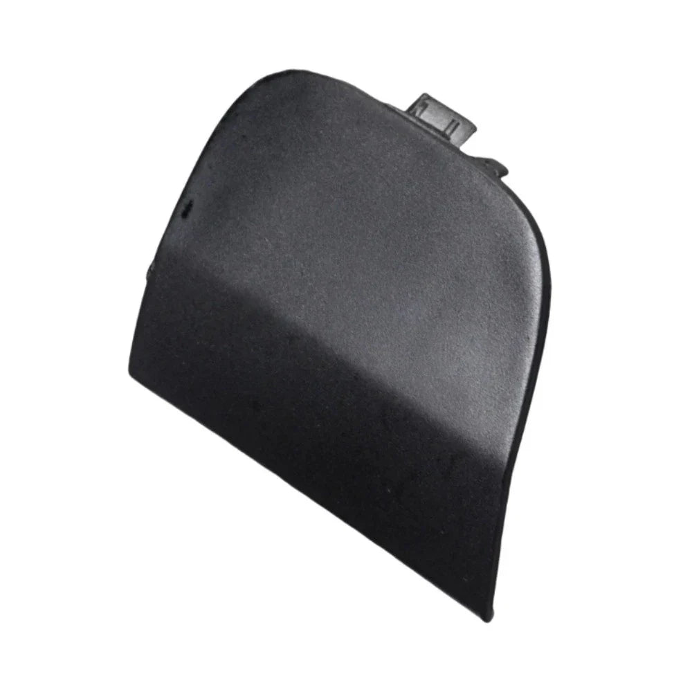Rear Bumper Tow Hook Eye Cap Cover for 2017-2020 Benz W205 C-Class (2017-2020)