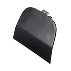 Rear Bumper Tow Hook Eye Cap Cover for 2017-2020 Benz W205 C-Class (2017-2020)