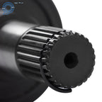 2X CV Axle Shaft Assembly for Honda Civic (2006-2015)