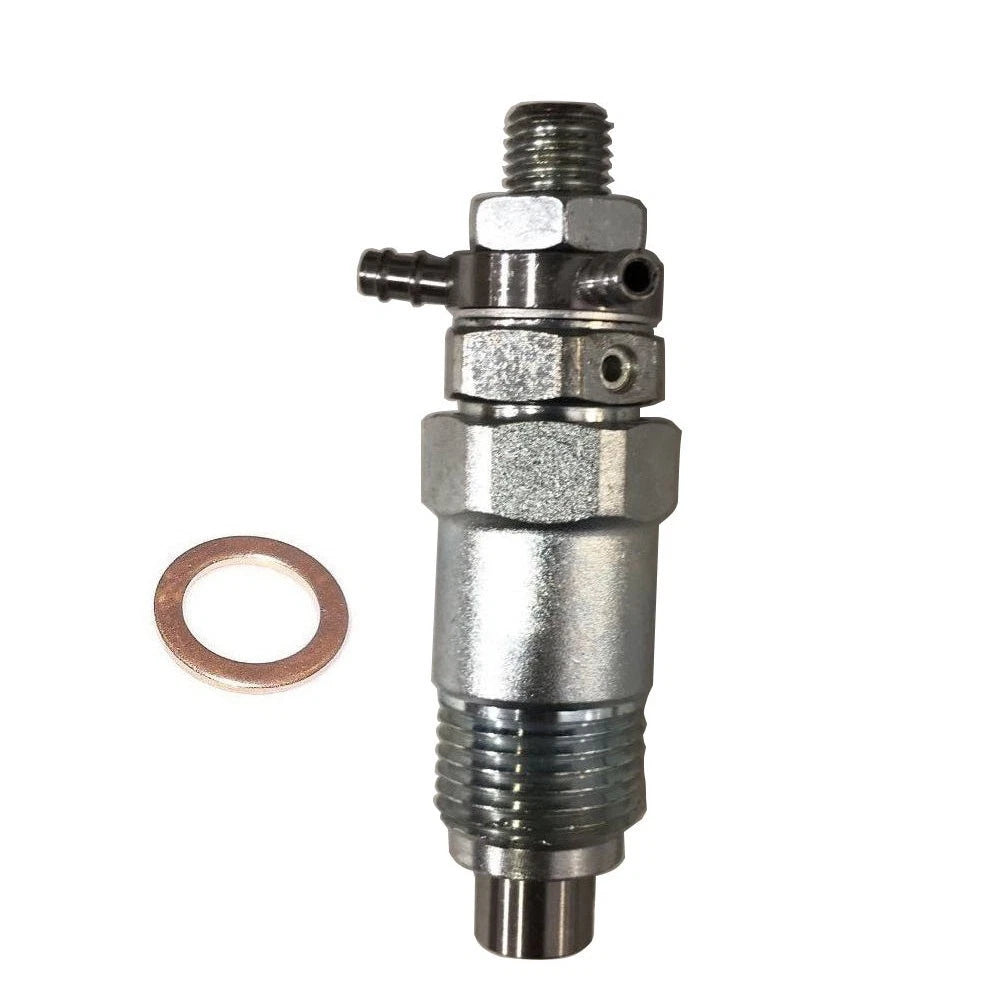 Fuel Injector Nozzle Assembly for Kubota V1702