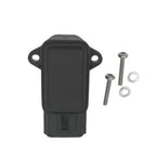 Throttle Position Sensor for Ford Crown, Mustang, Explorer, Lincoln (2005-2010)