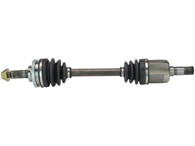 Front Left Axle Assembly for Mazda MX6 (1993–1997) RQ784ZB