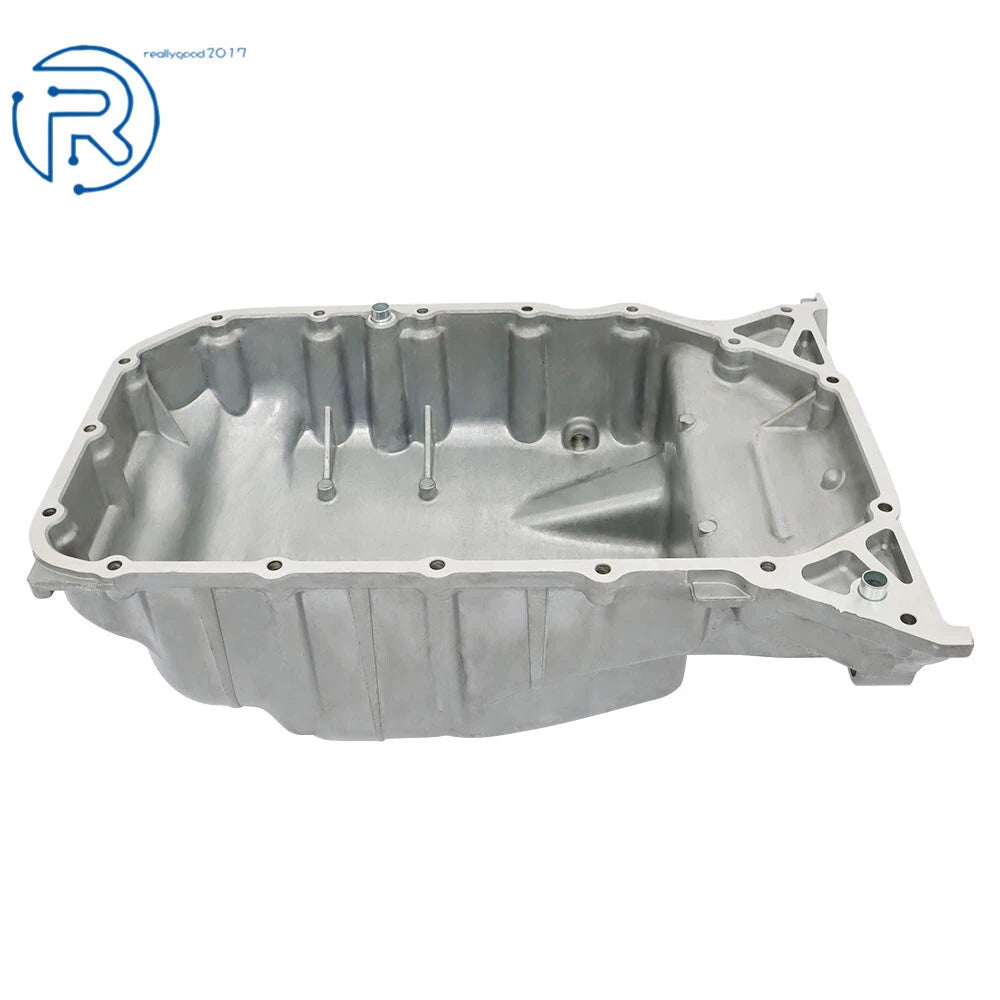 Engine Oil Pan for Honda Accord, Acura TSX (2008-2014)