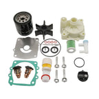 Service Kit for Yamaha Outboard 4-Stroke 200/225HP (F200A, F225A)