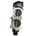 Throttle Body for Ford E-350 Super Duty (2008–2010)