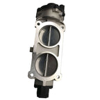 Throttle Body for Ford E-350 Super Duty (2008–2010)