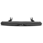 Aluminum Core Cooling Radiator for Audi S6 S7 4.0L (2013–2018)