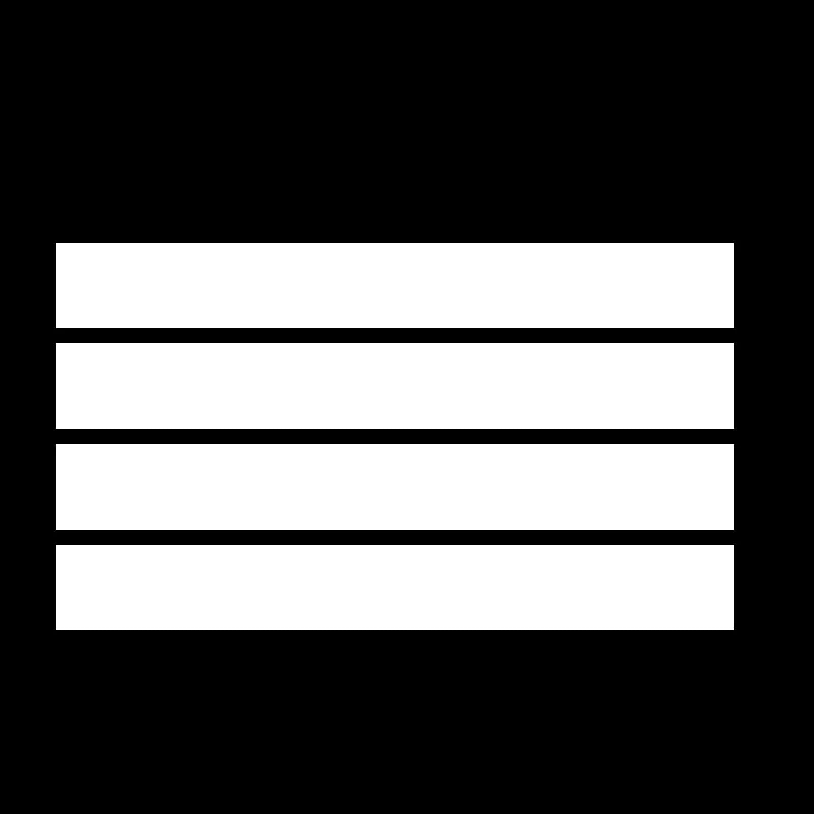 White Fender Side Hash Marks Vinyl Racing Double Stripes for Lexus (2013-2024)