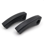 4.5" Handlebar Risers for Kawasaki Vulcan VN 1500 1600 1700 800 900 (1996–2020)
