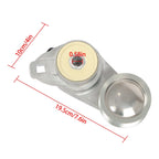 Drive Belt Tensioner Assembly for Mack TD700 Volvo VHD VNL (2003–2017)