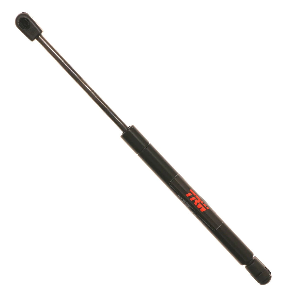 Hood Lift Support for Acura TL (2002–2003)