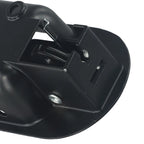 Sofa Release Handle for (Aluminum Alloy)