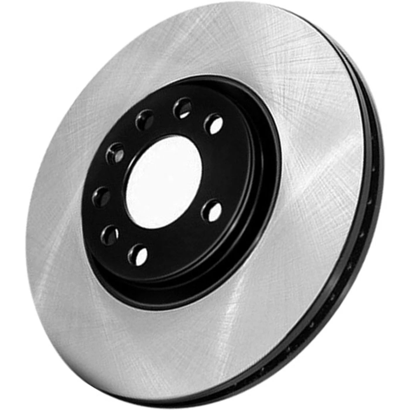 Brake Discs for Volkswagen (2000-2023)