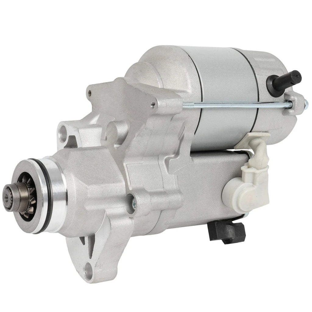 Starter Motor for Harley Davidson FLHR/FLHRI Road King (2007) 31621-06