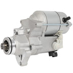 Starter Motor for Harley Davidson FLHR/FLHRI Road King (2007) 31621-06