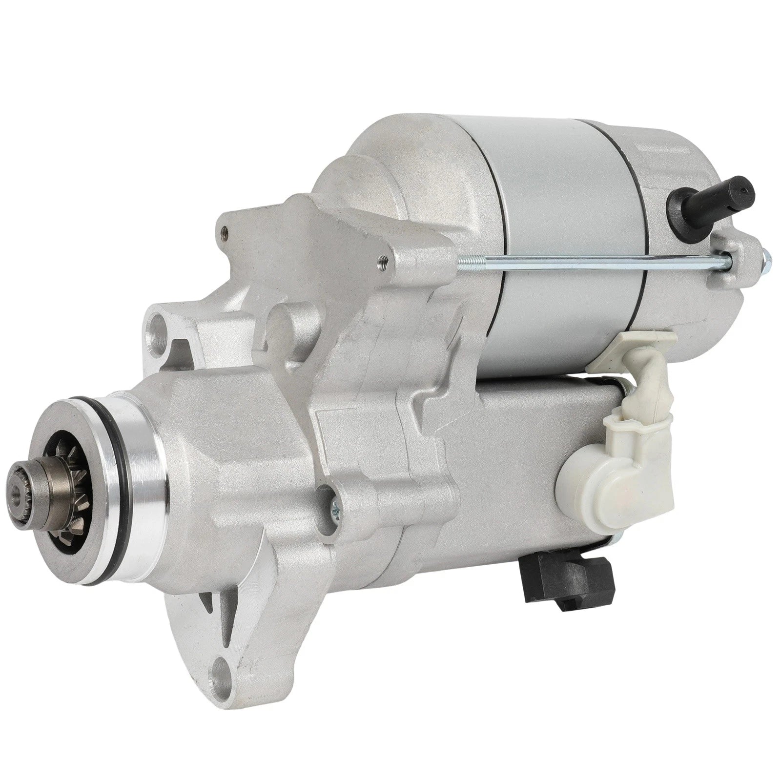 Starter Motor for Harley Davidson FLHR/FLHRI Road King (2007) 31621-06