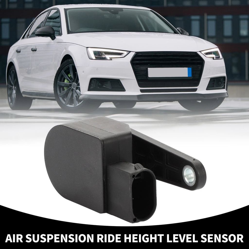 Air Suspension Ride Height Level Sensor No. 8E0907503 for Audi Allroad (2001–2005)