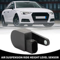 Air Suspension Ride Height Level Sensor No. 8E0907503 for Audi Allroad (2001–2005)