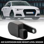 Air Suspension Ride Height Level Sensor No. 8E0907503 for Audi Allroad (2001–2005)