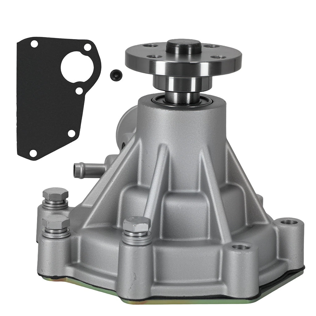 Engine Coolant Water Pump for Mitsubishi S6S
