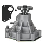 Engine Coolant Water Pump for Mitsubishi S6S