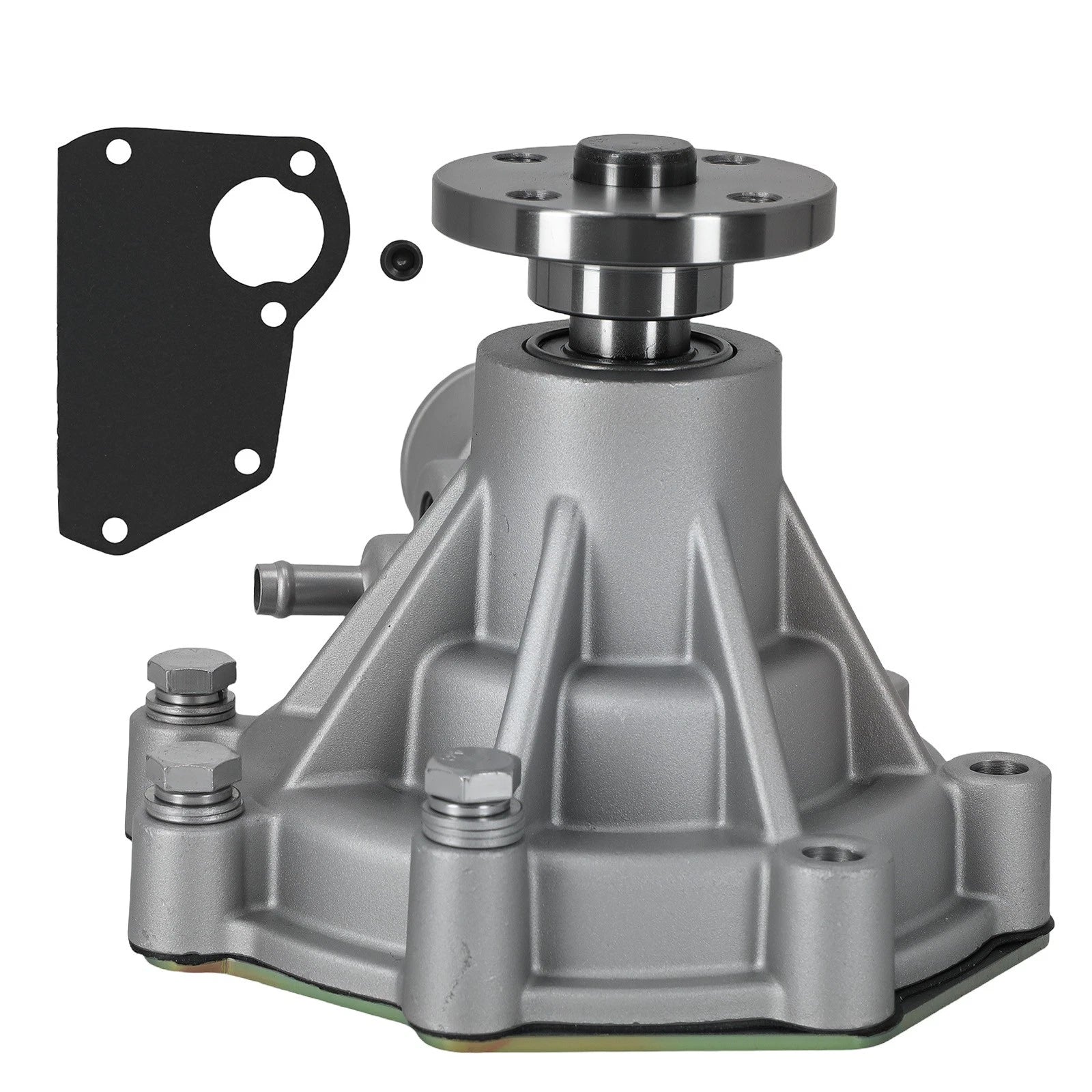Engine Coolant Water Pump for Mitsubishi S6S